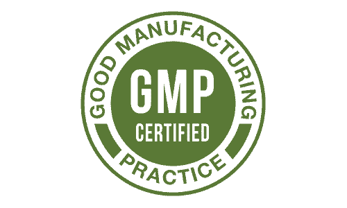 pineal xt gmp certified